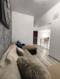 Продава 3-СТАЕН, град Варна, Фестивален комплекс • 265000 € • 85372842 — Holmes.bg