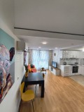 Продава 3-СТАЕН, град Варна, Фестивален комплекс • 265000 € • 85372842 — Holmes.bg