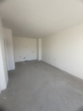 Продава 3-СТАЕН, град София, Горна баня • 179400 € • 71733400 — Holmes.bg