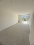 Продава 3-СТАЕН, град София, Горна баня • 179400 € • 71733400 — Holmes.bg