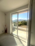 Продава 3-СТАЕН, град София, Горна баня • 179400 € • 71733400 — Holmes.bg