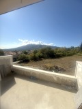 Продава 3-СТАЕН, град София, Горна баня • 179400 € • 71733400 — Holmes.bg