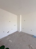 Продава 3-СТАЕН, град София, Горна баня • 179400 € • 71733400 — Holmes.bg