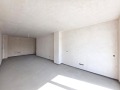 Продава 3-СТАЕН, гр. София, Подуяне, снимка 2