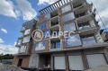 Продава  3-стаен град София , Модерно предградие , 119 кв.м | 23641076