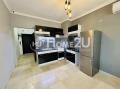 Продава  3-стаен град София , Банишора , 89 кв.м | 23523700 - изображение [5]