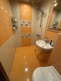 Продава  3-стаен град Варна , Трошево , 68 кв.м | 24672101 - изображение [10]