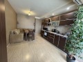 Продава  3-стаен град Варна , Трошево , 68 кв.м | 24672101 - изображение [4]