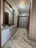Продава  3-стаен град Варна , Трошево , 68 кв.м | 24672101 - изображение [2]