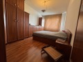 Продава  3-стаен град Варна , Трошево , 68 кв.м | 24672101 - изображение [7]