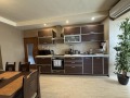 Продава  3-стаен град Варна , Трошево , 68 кв.м | 24672101 - изображение [3]