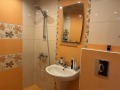 Продава  3-стаен град Варна , Трошево , 68 кв.м | 24672101 - изображение [11]