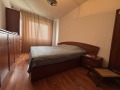 Продава  3-стаен град Варна , Трошево , 68 кв.м | 24672101 - изображение [5]