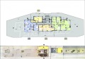 Продава  4-стаен град Бургас , Хоризонт , 402 кв.м | 51136256 - изображение [10]