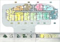 Продава  4-стаен град Бургас , Хоризонт , 402 кв.м | 51136256 - изображение [14]