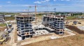 Продава  4-стаен град Бургас , Хоризонт , 402 кв.м | 51136256 - изображение [16]