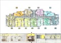 Продава  4-стаен град Бургас , Хоризонт , 402 кв.м | 51136256 - изображение [13]