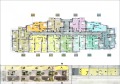 Продава  4-стаен град Бургас , Хоризонт , 402 кв.м | 51136256 - изображение [7]