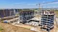 Продава  4-стаен град Бургас , Хоризонт , 402 кв.м | 51136256 - изображение [11]