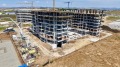 Продава  4-стаен град Бургас , Хоризонт , 402 кв.м | 51136256 - изображение [9]