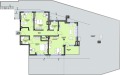 Продава  4-стаен град Бургас , Хоризонт , 402 кв.м | 51136256 - изображение [3]