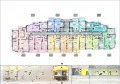 Продава  4-стаен град Бургас , Хоризонт , 402 кв.м | 51136256 - изображение [6]