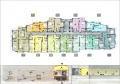 Продава  4-стаен град Бургас , Хоризонт , 402 кв.м | 51136256 - изображение [17]