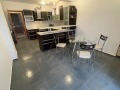 Продава МНОГОСТАЕН, област Бургас, к.к. Слънчев бряг • 118000 € • 54540012 — Holmes.bg