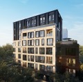 Продава МНОГОСТАЕН, град Пловдив, Христо Смирненски • 333600 € • 93270993 — Holmes.bg