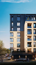 Продава МНОГОСТАЕН, град Пловдив, Христо Смирненски • 333600 € • 93270993 — Holmes.bg