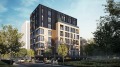 Продава МНОГОСТАЕН, град Пловдив, Христо Смирненски • 333600 € • 93270993 — Holmes.bg