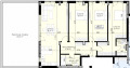 Продава МНОГОСТАЕН, град Пловдив, Христо Смирненски • 333600 € • 93270993 — Holmes.bg
