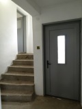 Продава КЪЩА, област Русе, с. Червена вода • 65000 € • 12985459 — Holmes.bg
