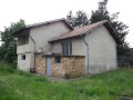 Продава КЪЩА, област Русе, с. Червена вода • 65000 € • 12985459 — Holmes.bg