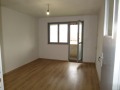 Продава КЪЩА, област Русе, с. Червена вода • 65000 € • 12985459 — Holmes.bg