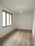 Продава КЪЩА, област Русе, с. Червена вода • 65000 € • 12985459 — Holmes.bg