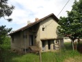 Продава КЪЩА, област Русе, с. Червена вода • 65000 € • 12985459 — Holmes.bg