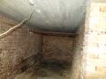 Продава КЪЩА, област Русе, с. Червена вода • 65000 € • 12985459 — Holmes.bg