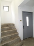 Продава КЪЩА, област Русе, с. Червена вода • 65000 € • 12985459 — Holmes.bg