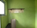 Продава КЪЩА, област Русе, с. Червена вода • 65000 € • 12985459 — Holmes.bg