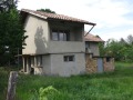 Продава КЪЩА, област Русе, с. Червена вода • 65000 € • 12985459 — Holmes.bg