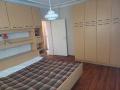 Продава КЪЩА, област Пазарджик, с. Синитово • 140000 € • 74726869 — Holmes.bg