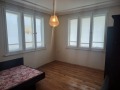 Продава КЪЩА, област Пазарджик, с. Синитово • 140000 € • 74726869 — Holmes.bg