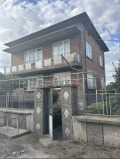 Продава КЪЩА, област Пазарджик, с. Синитово • 140000 € • 74726869 — Holmes.bg