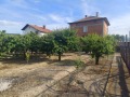Продава КЪЩА, област Пазарджик, с. Синитово • 140000 € • 74726869 — Holmes.bg