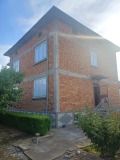 Продава КЪЩА, област Пазарджик, с. Синитово • 140000 € • 74726869 — Holmes.bg