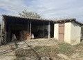 Продава КЪЩА, област Пазарджик, с. Синитово • 140000 € • 74726869 — Holmes.bg