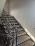 Продава КЪЩА, област Пазарджик, с. Синитово • 140000 € • 74726869 — Holmes.bg