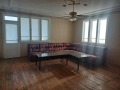 Продава КЪЩА, област Пазарджик, с. Синитово • 140000 € • 74726869 — Holmes.bg