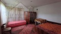 Продава КЪЩА, област Стара Загора, с. Яздач • 25500 € • 58314034 — Holmes.bg